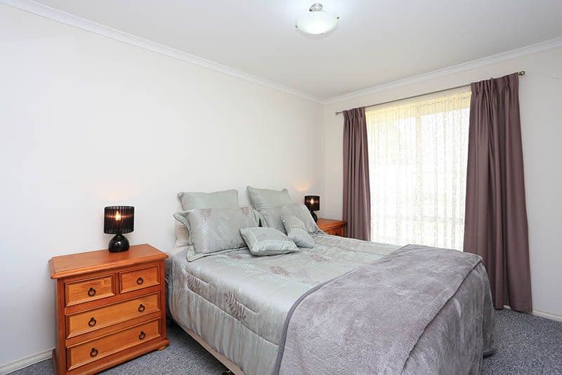 22 Varacalli Way, Angle Vale SA 5117, Angle Vale - Thumbnail 7