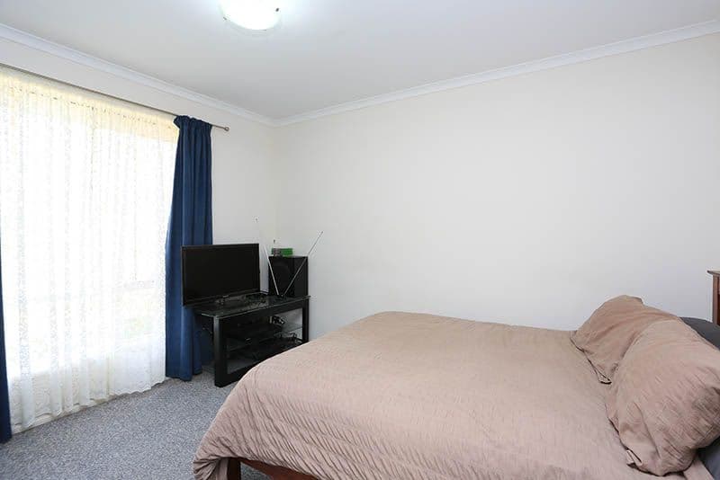 22 Varacalli Way, Angle Vale SA 5117, Angle Vale - Thumbnail 8