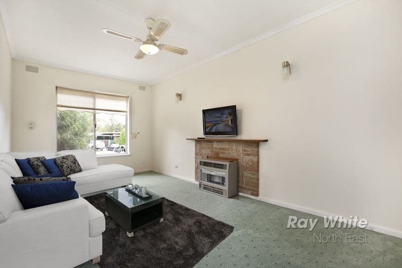 5 Folkstone Street, Modbury Heights SA 5092, Modbury Heights - Thumbnail 2