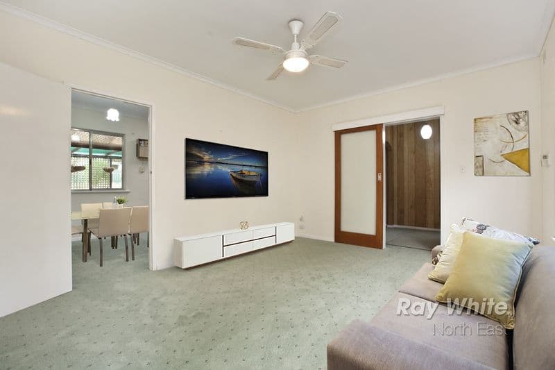5 Folkstone Street, Modbury Heights SA 5092, Modbury Heights - Thumbnail 3