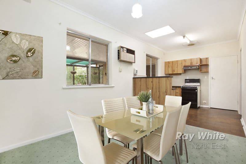 5 Folkstone Street, Modbury Heights SA 5092, Modbury Heights - Thumbnail 4