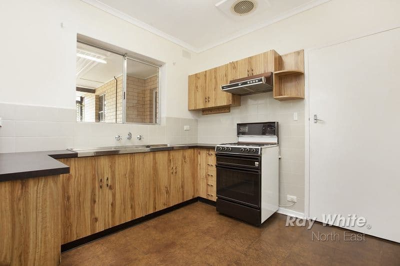 5 Folkstone Street, Modbury Heights SA 5092, Modbury Heights - Thumbnail 5