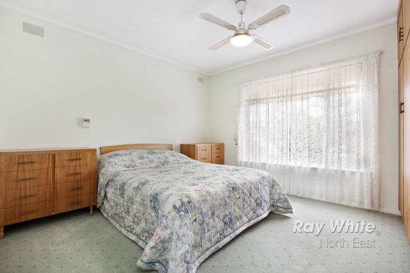 5 Folkstone Street, Modbury Heights SA 5092, Modbury Heights - Thumbnail 6