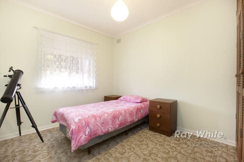 5 Folkstone Street, Modbury Heights SA 5092, Modbury Heights - Thumbnail 7