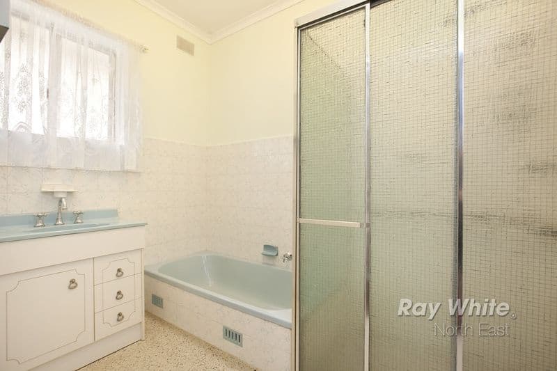 5 Folkstone Street, Modbury Heights SA 5092, Modbury Heights - Thumbnail 8