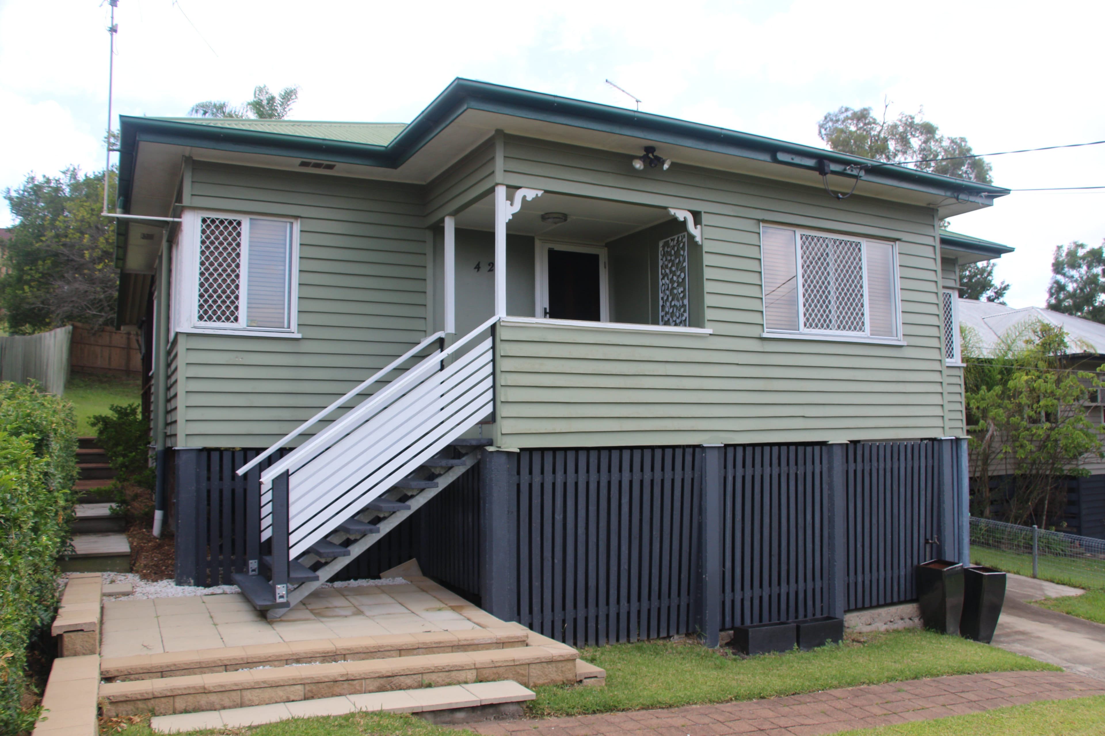 42 Herbert Street, Murarrie QLD 4172, Murarrie - Image 1