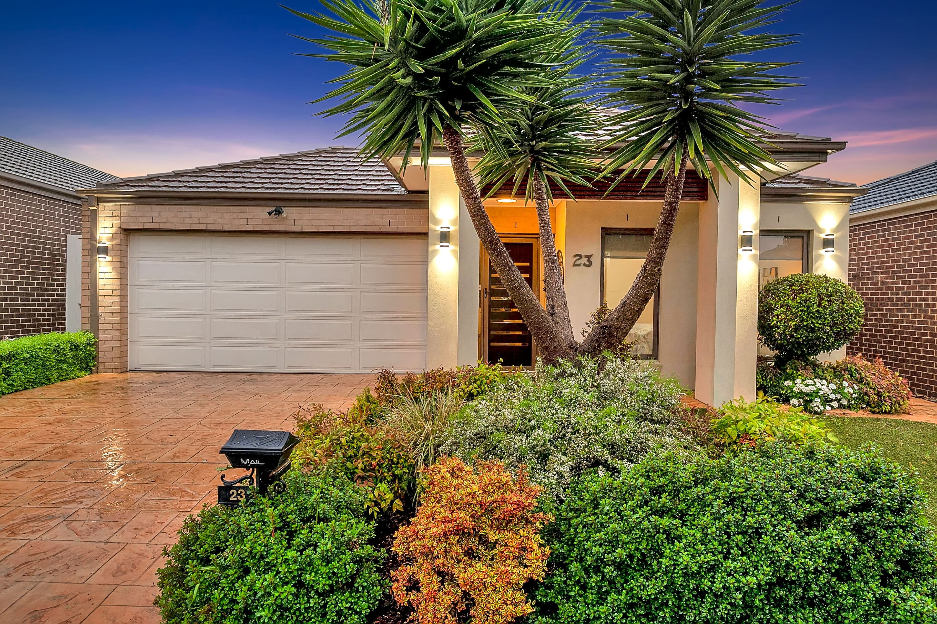 23 Acland Street, Craigieburn VIC 3064, Craigieburn - Image 1