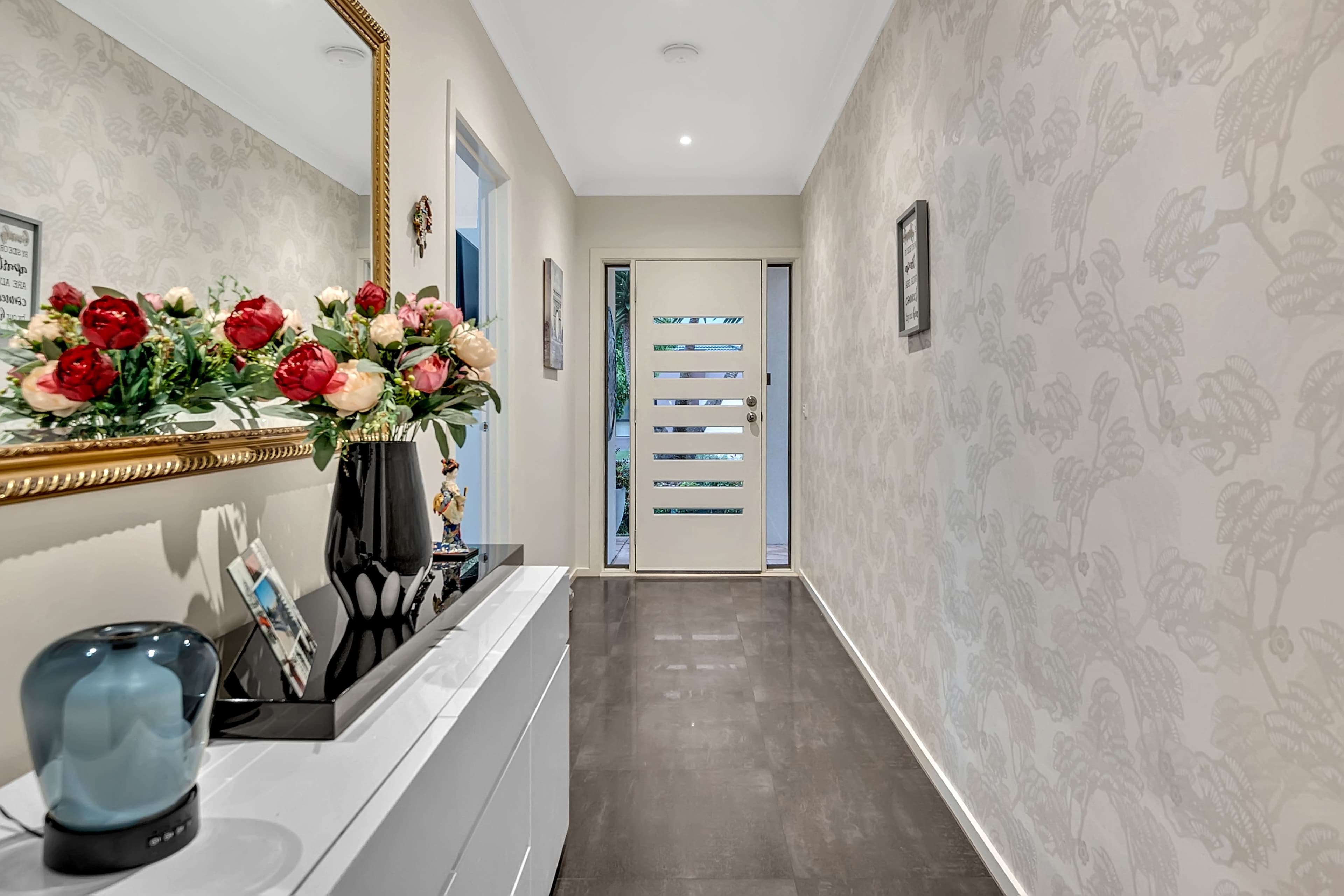 23 Acland Street, Craigieburn VIC 3064, Craigieburn - Thumbnail 2