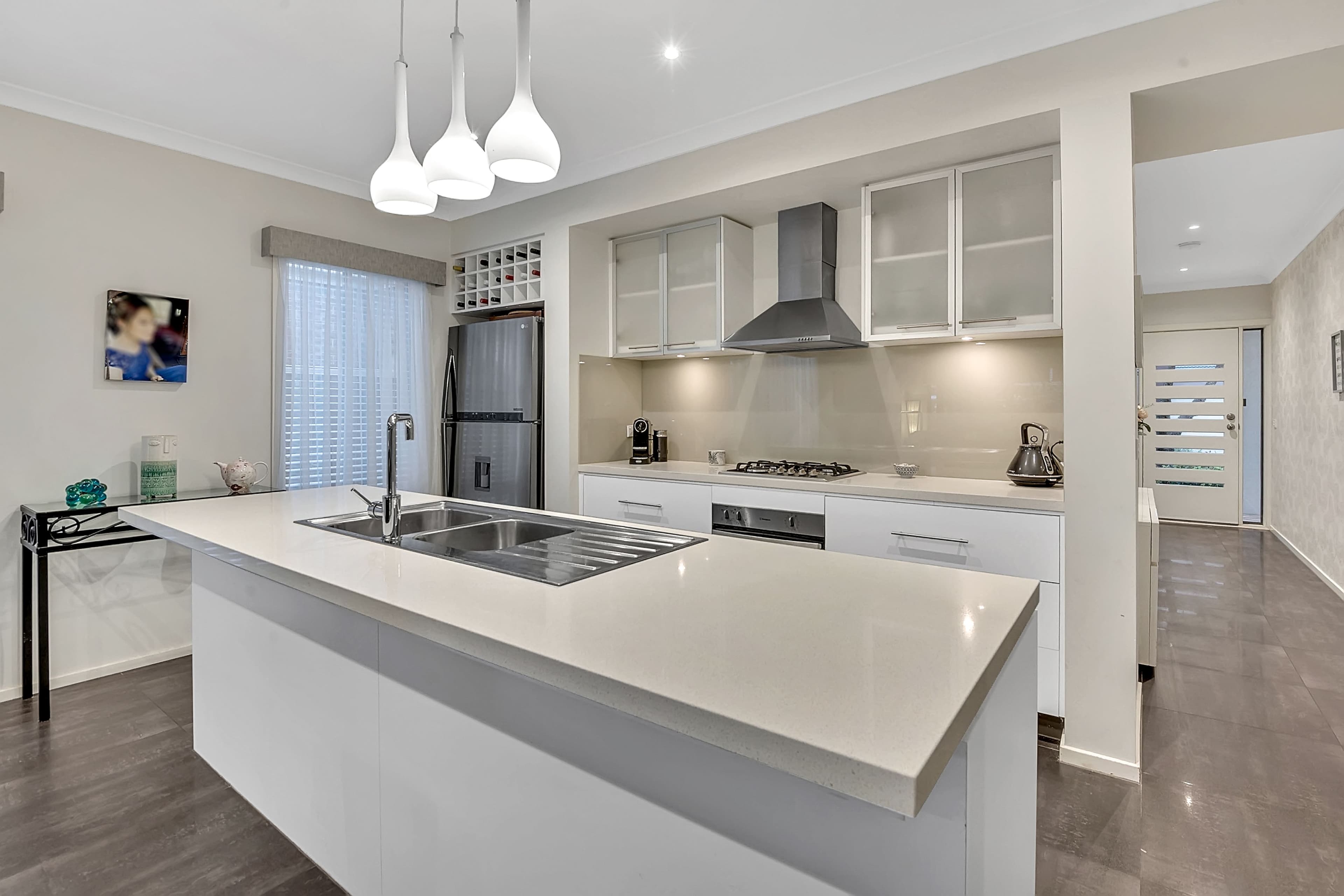 23 Acland Street, Craigieburn VIC 3064, Craigieburn - Thumbnail 3