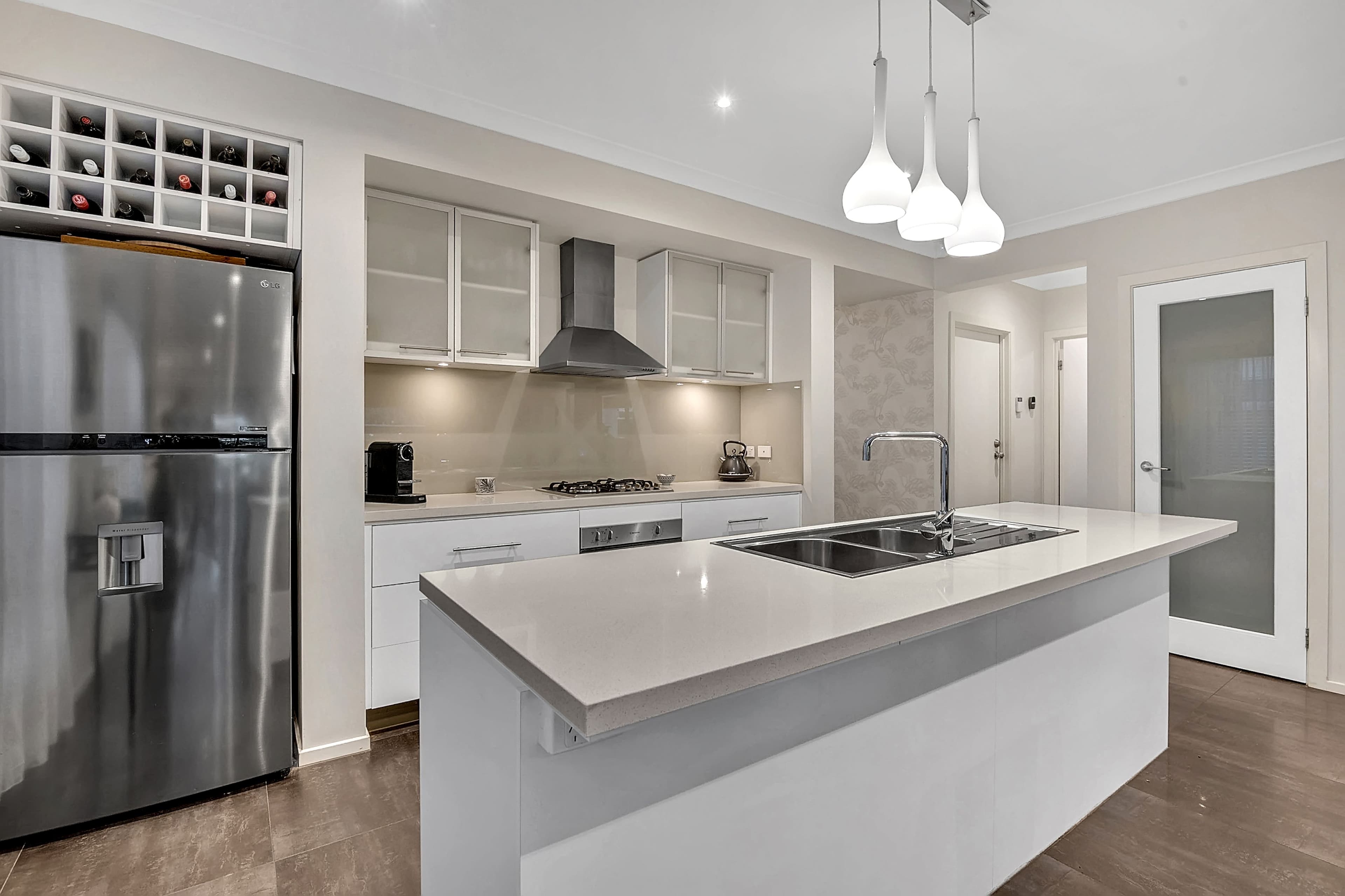 23 Acland Street, Craigieburn VIC 3064, Craigieburn - Thumbnail 4