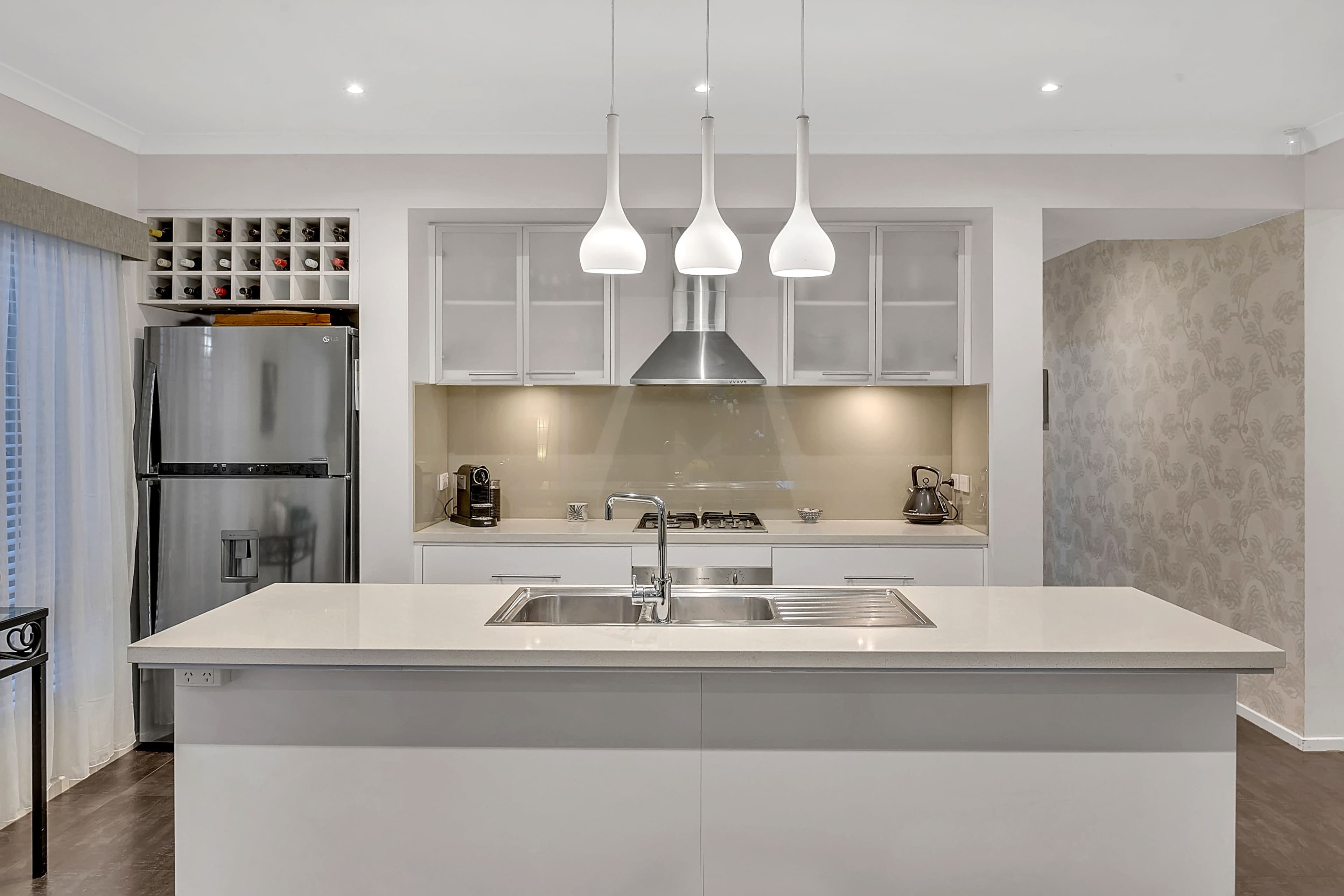 23 Acland Street, Craigieburn VIC 3064, Craigieburn - Thumbnail 5