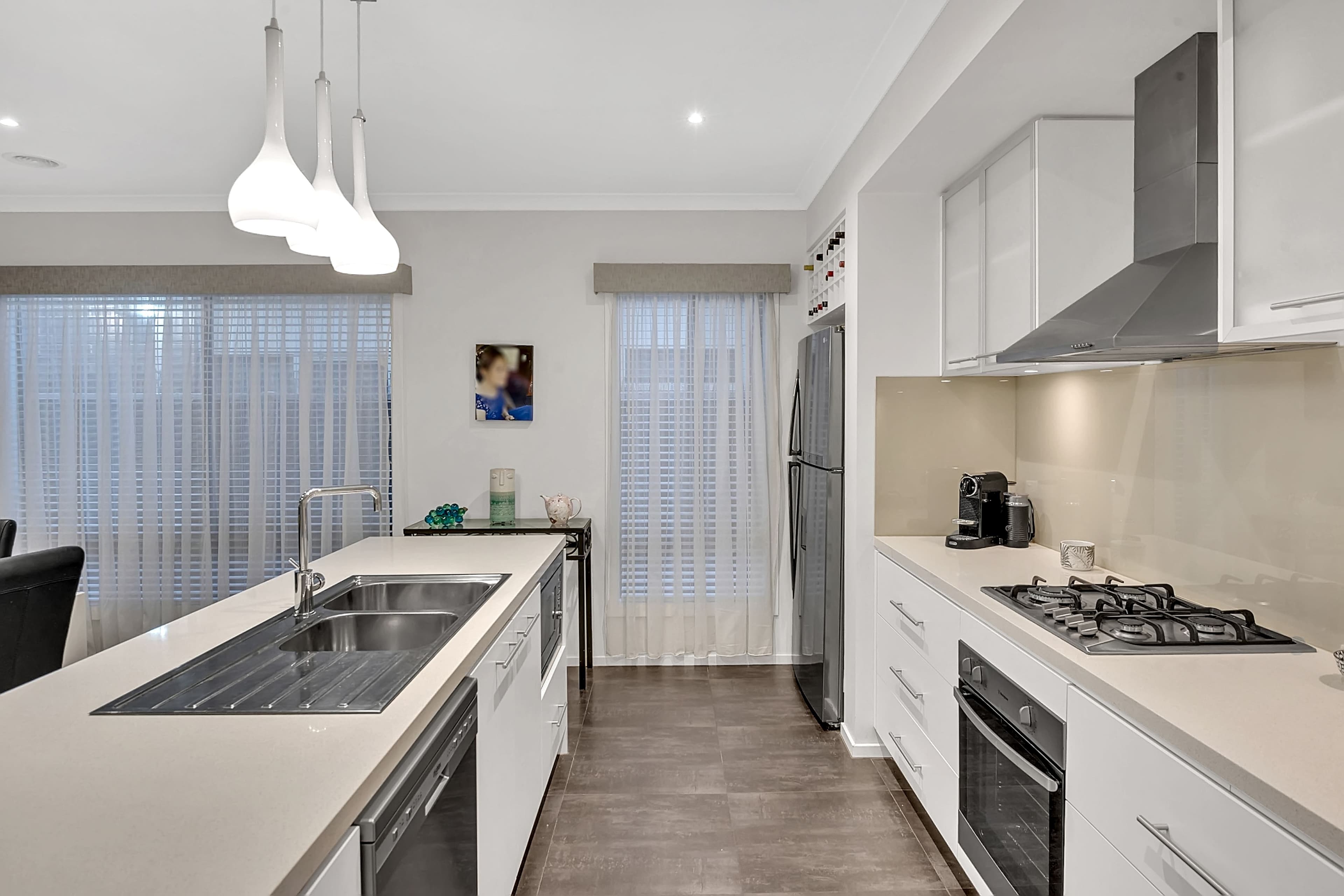 23 Acland Street, Craigieburn VIC 3064, Craigieburn - Thumbnail 6