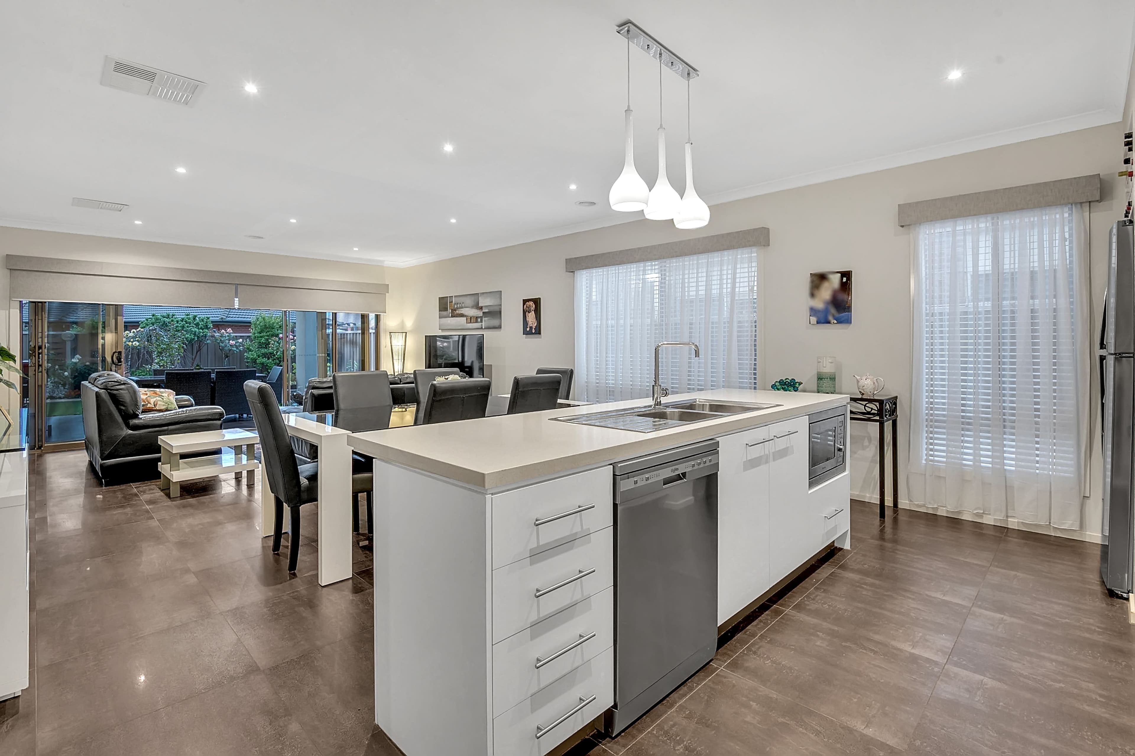 23 Acland Street, Craigieburn VIC 3064, Craigieburn - Thumbnail 7