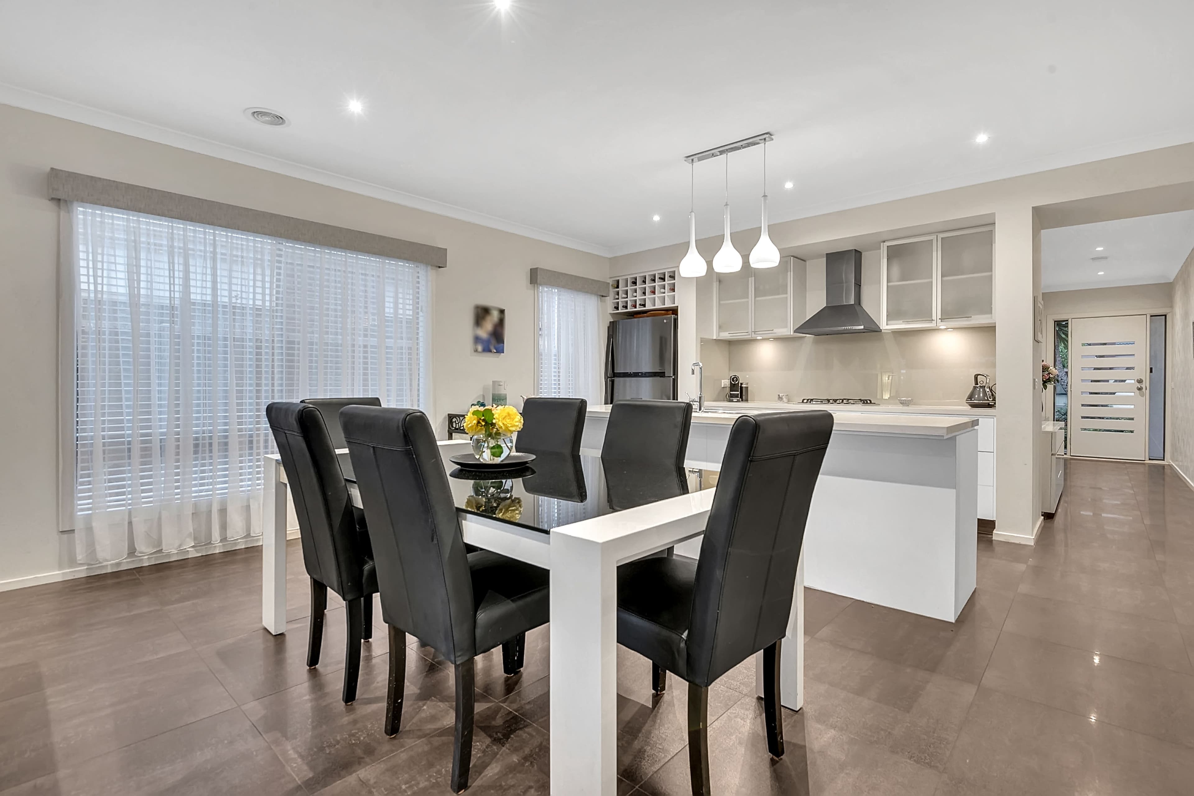23 Acland Street, Craigieburn VIC 3064, Craigieburn - Thumbnail 8