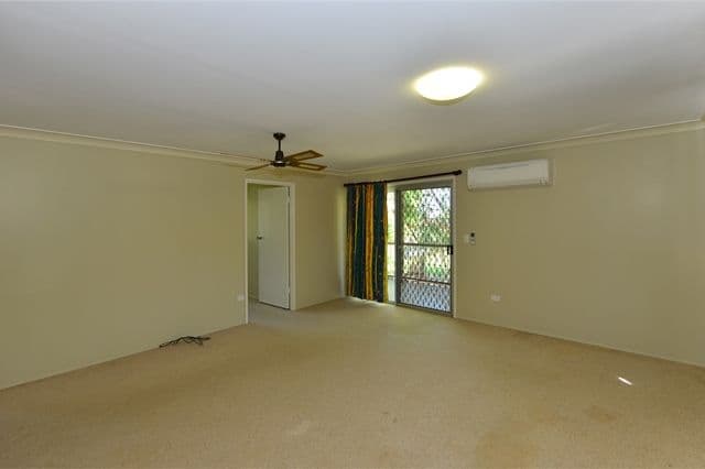 19 Leahy Drive, KINGSTHORPE QLD 4400, Kingsthorpe - Thumbnail 5