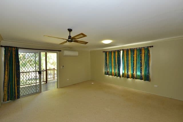 19 Leahy Drive, KINGSTHORPE QLD 4400, Kingsthorpe - Thumbnail 6