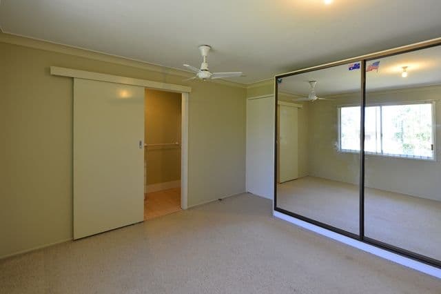 19 Leahy Drive, KINGSTHORPE QLD 4400, Kingsthorpe - Thumbnail 8