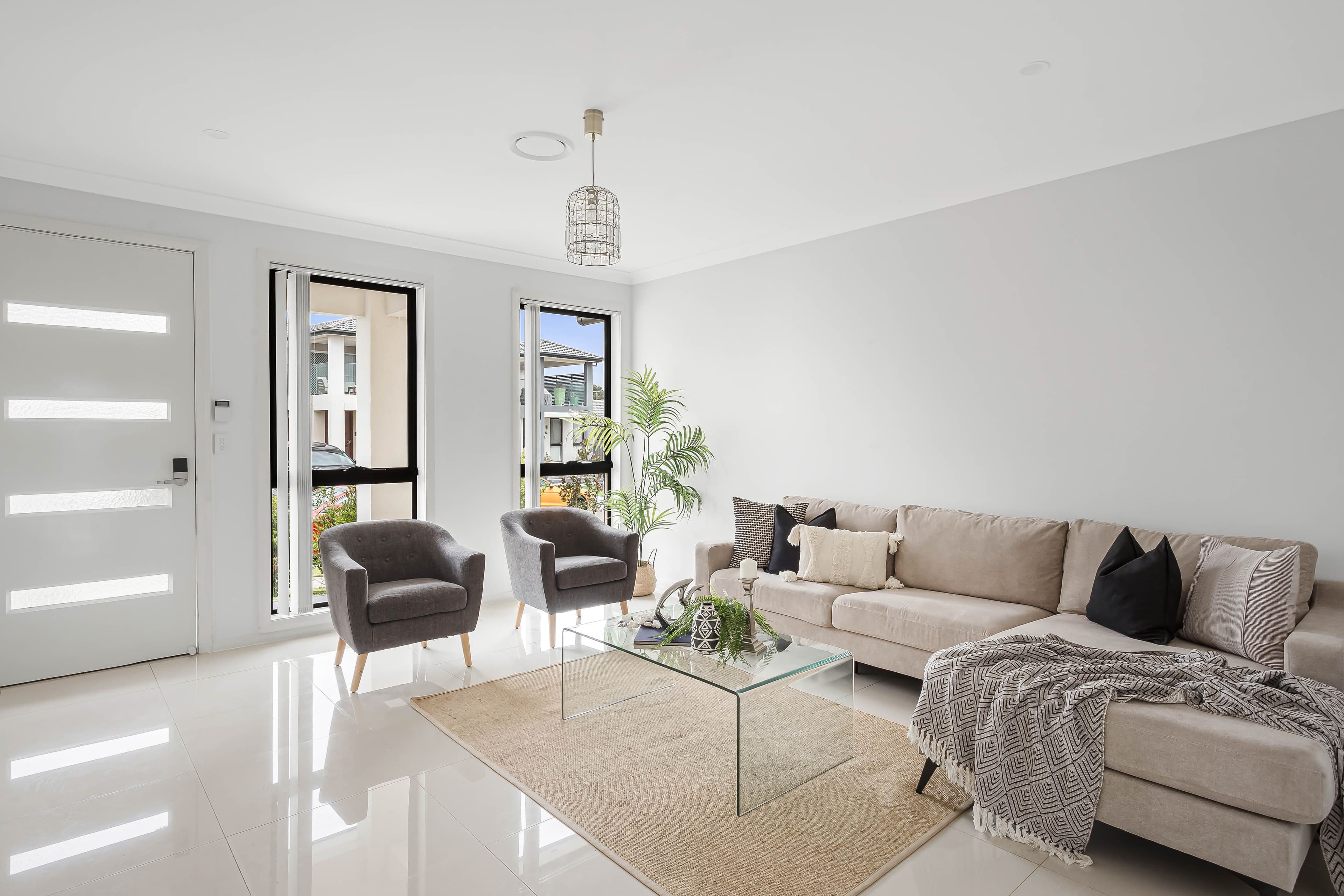 13 Cairo Street, The Ponds NSW 2769, The Ponds - Thumbnail 2