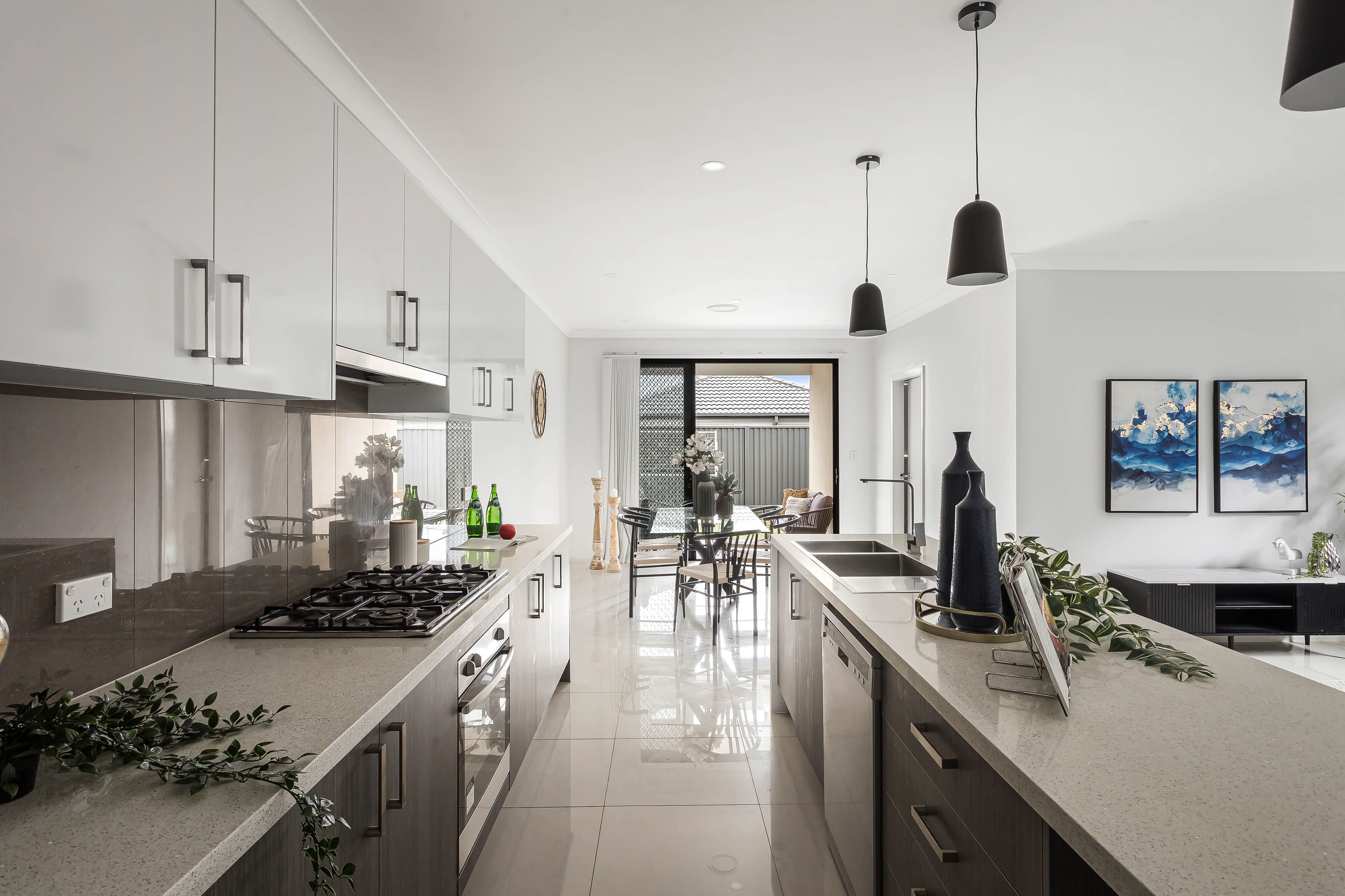 13 Cairo Street, The Ponds NSW 2769, The Ponds - Thumbnail 4