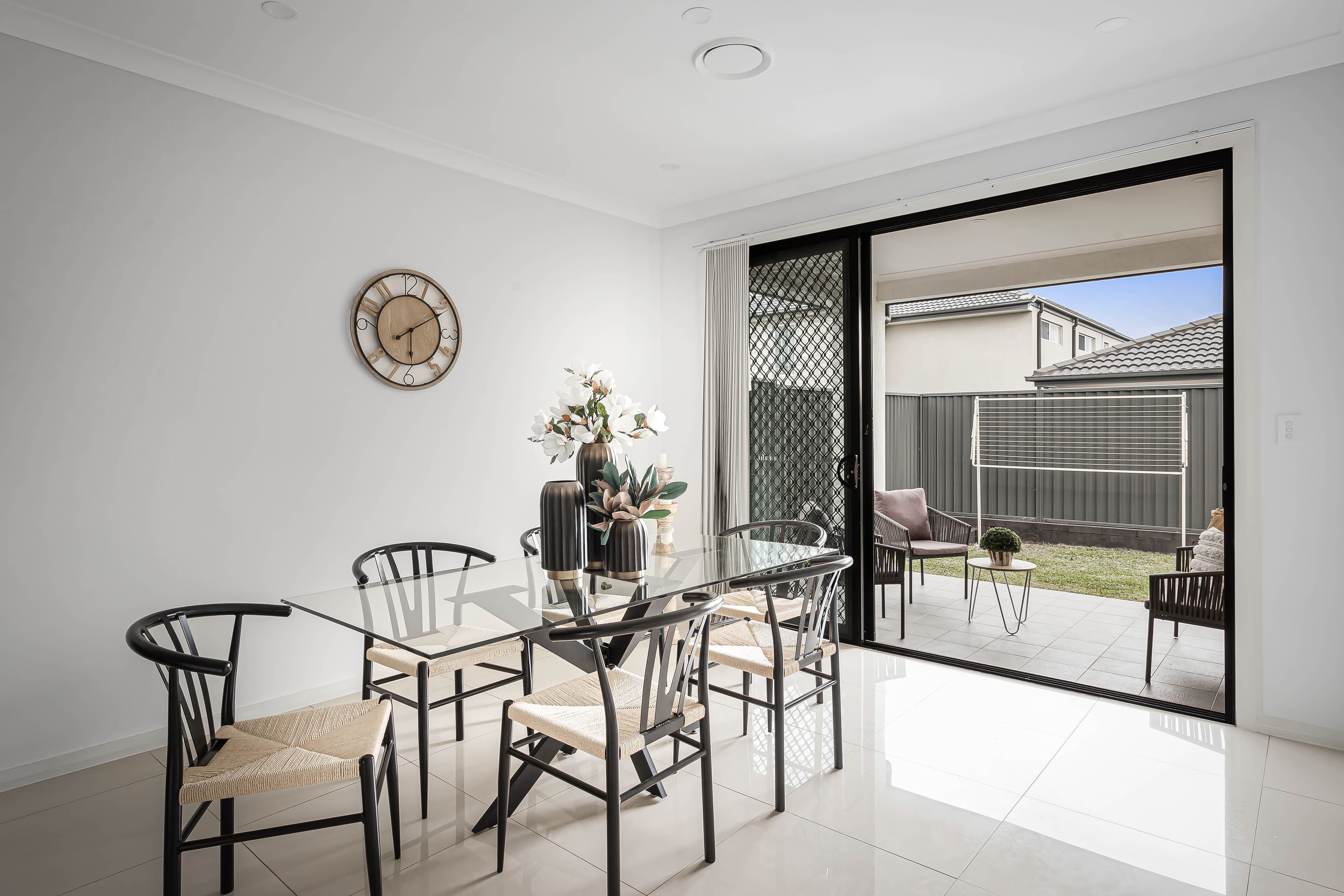 13 Cairo Street, The Ponds NSW 2769, The Ponds - Thumbnail 5