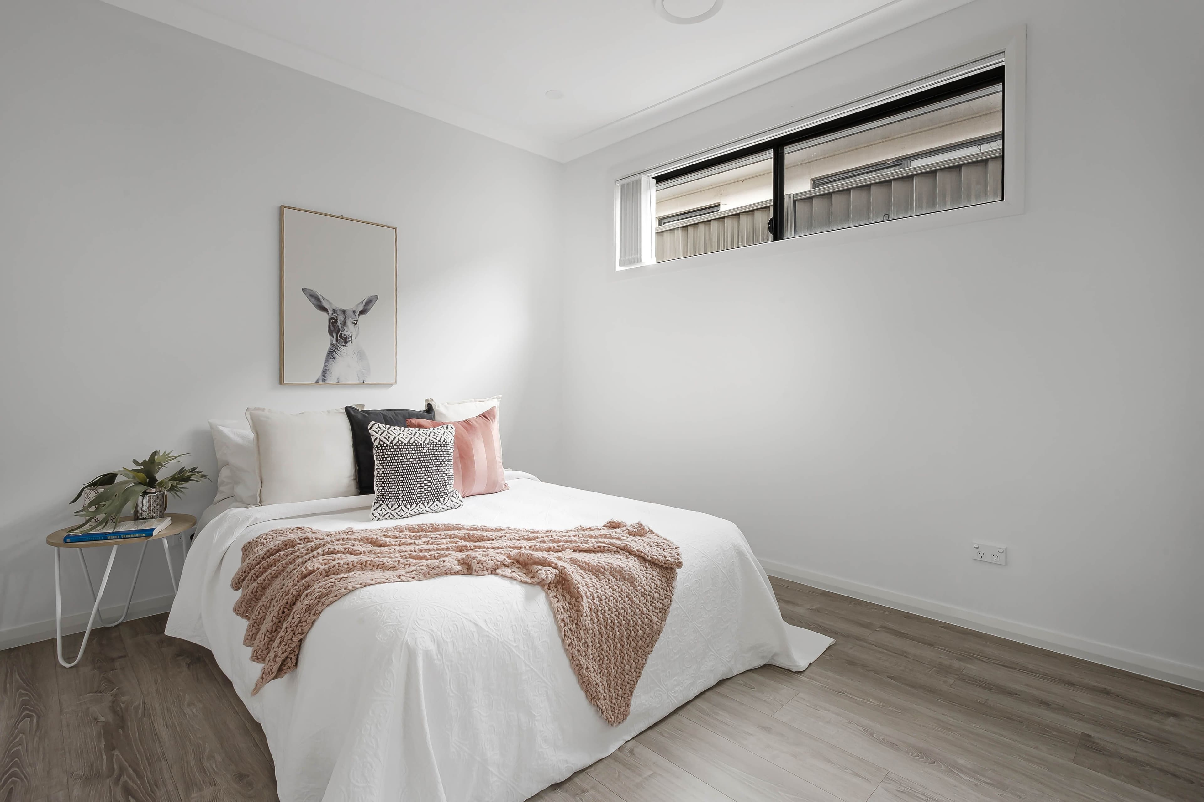 13 Cairo Street, The Ponds NSW 2769, The Ponds - Thumbnail 6