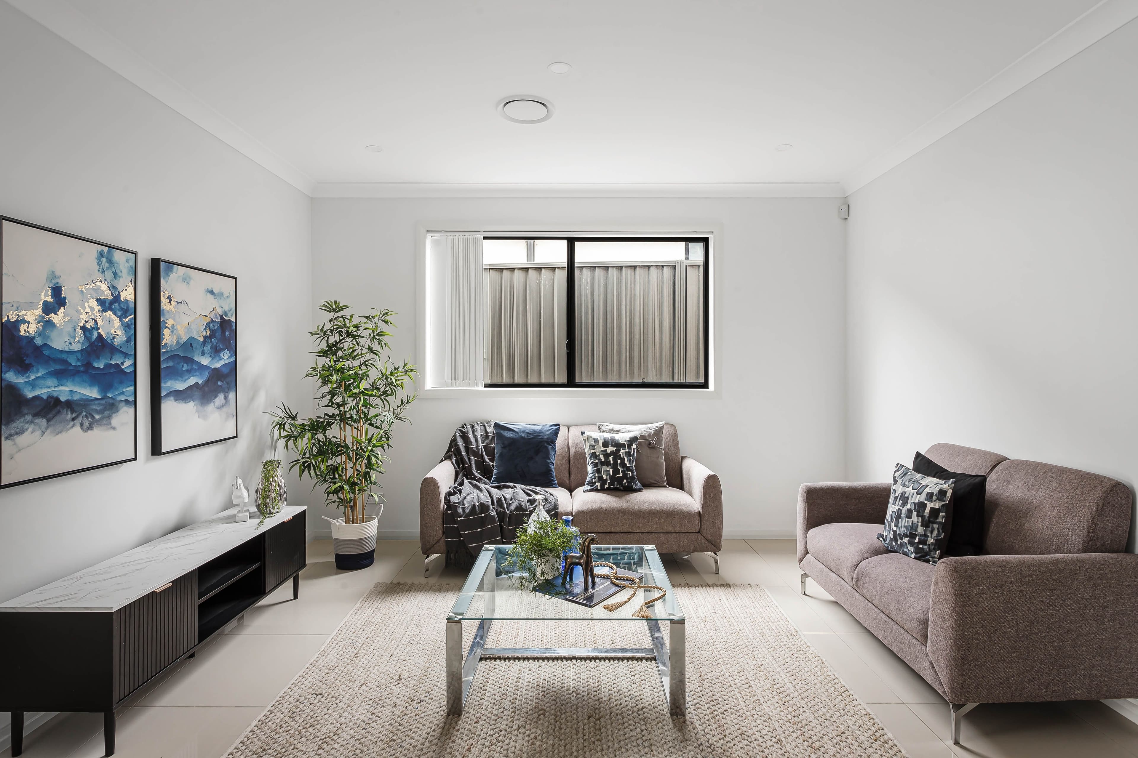 13 Cairo Street, The Ponds NSW 2769, The Ponds - Thumbnail 8