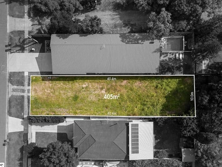 68A Fursden Road, Carina QLD 4152, Carina - Image 1