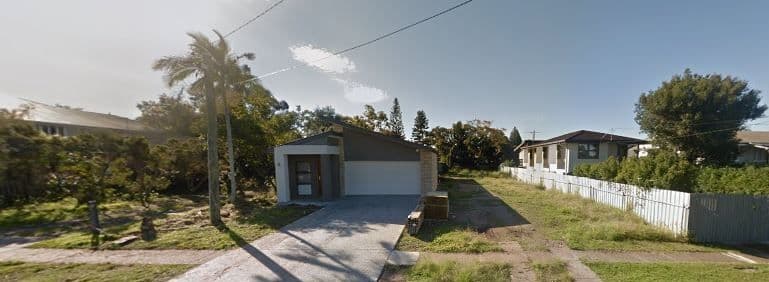 68A Fursden Road, Carina QLD 4152, Carina - Thumbnail 2