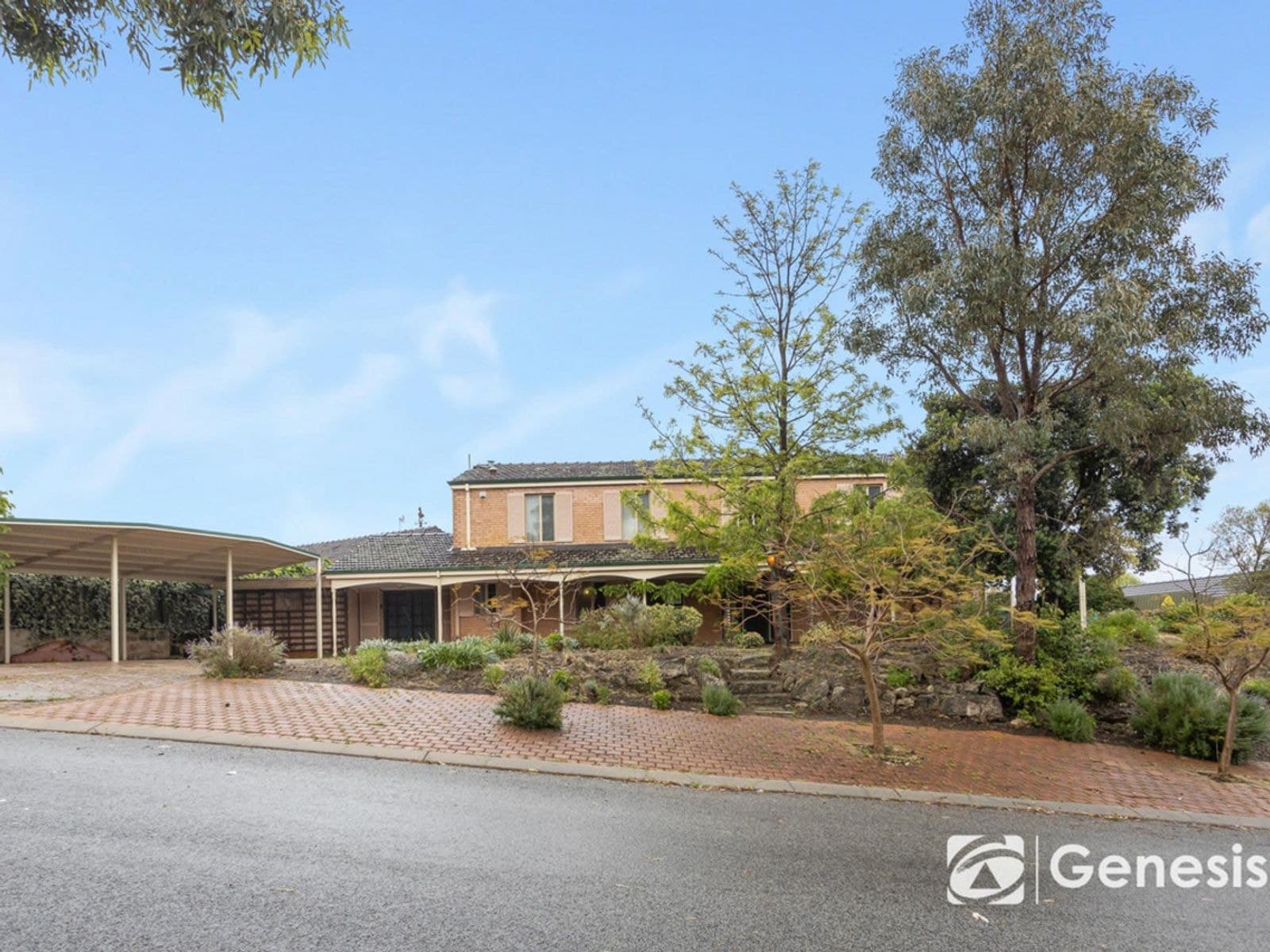 1 Horizon Place, Edgewater WA 6027, Edgewater - Image 1