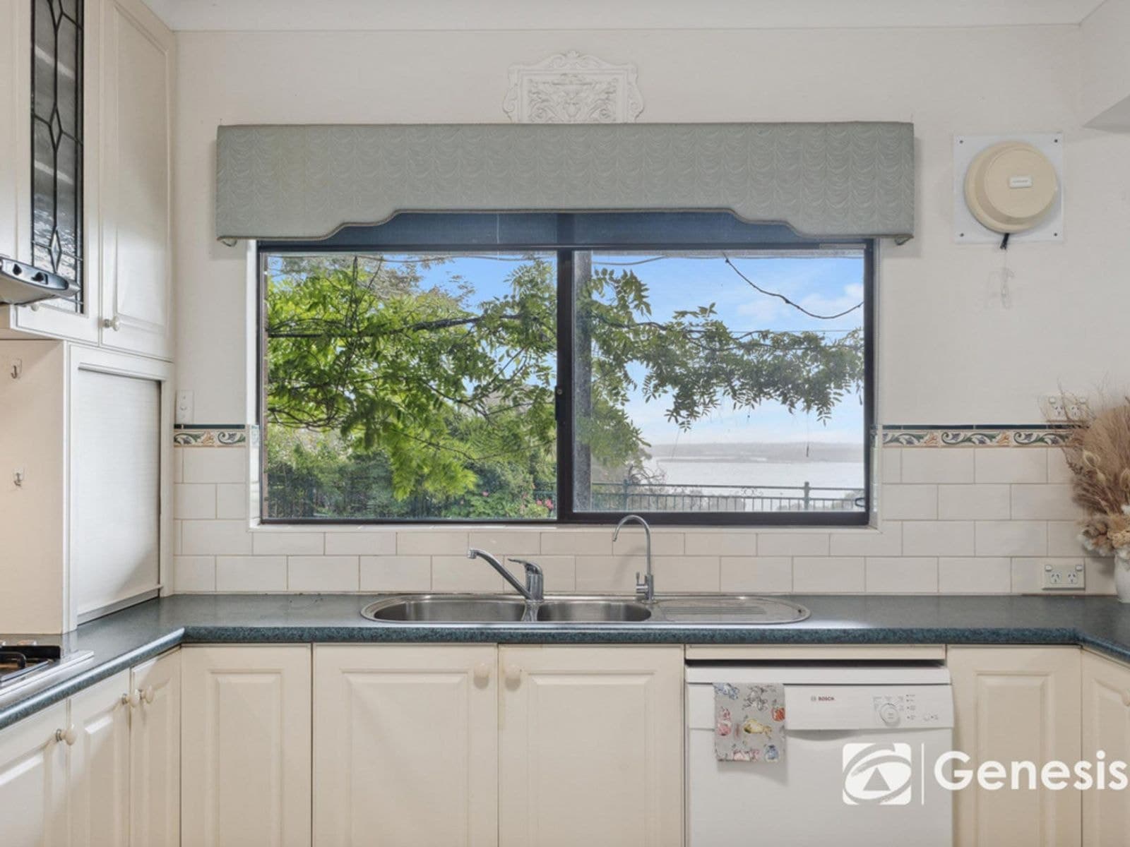 1 Horizon Place, Edgewater WA 6027, Edgewater - Thumbnail 2