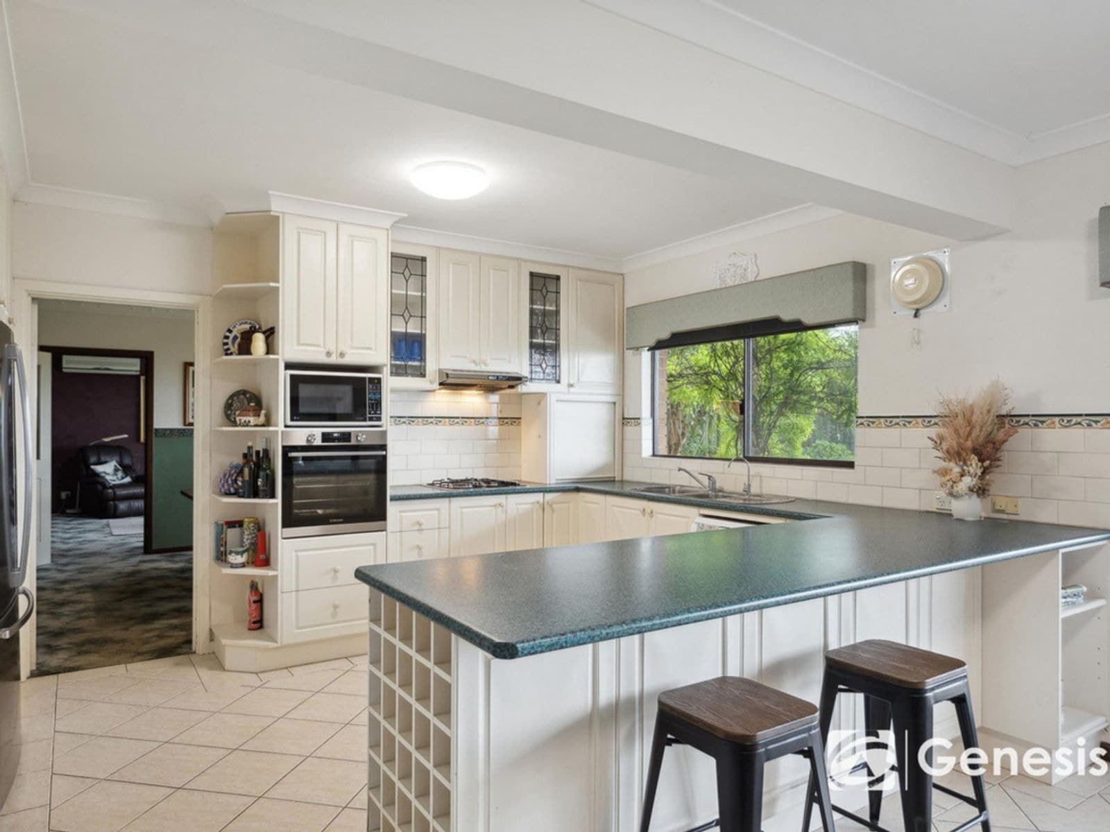 1 Horizon Place, Edgewater WA 6027, Edgewater - Thumbnail 4