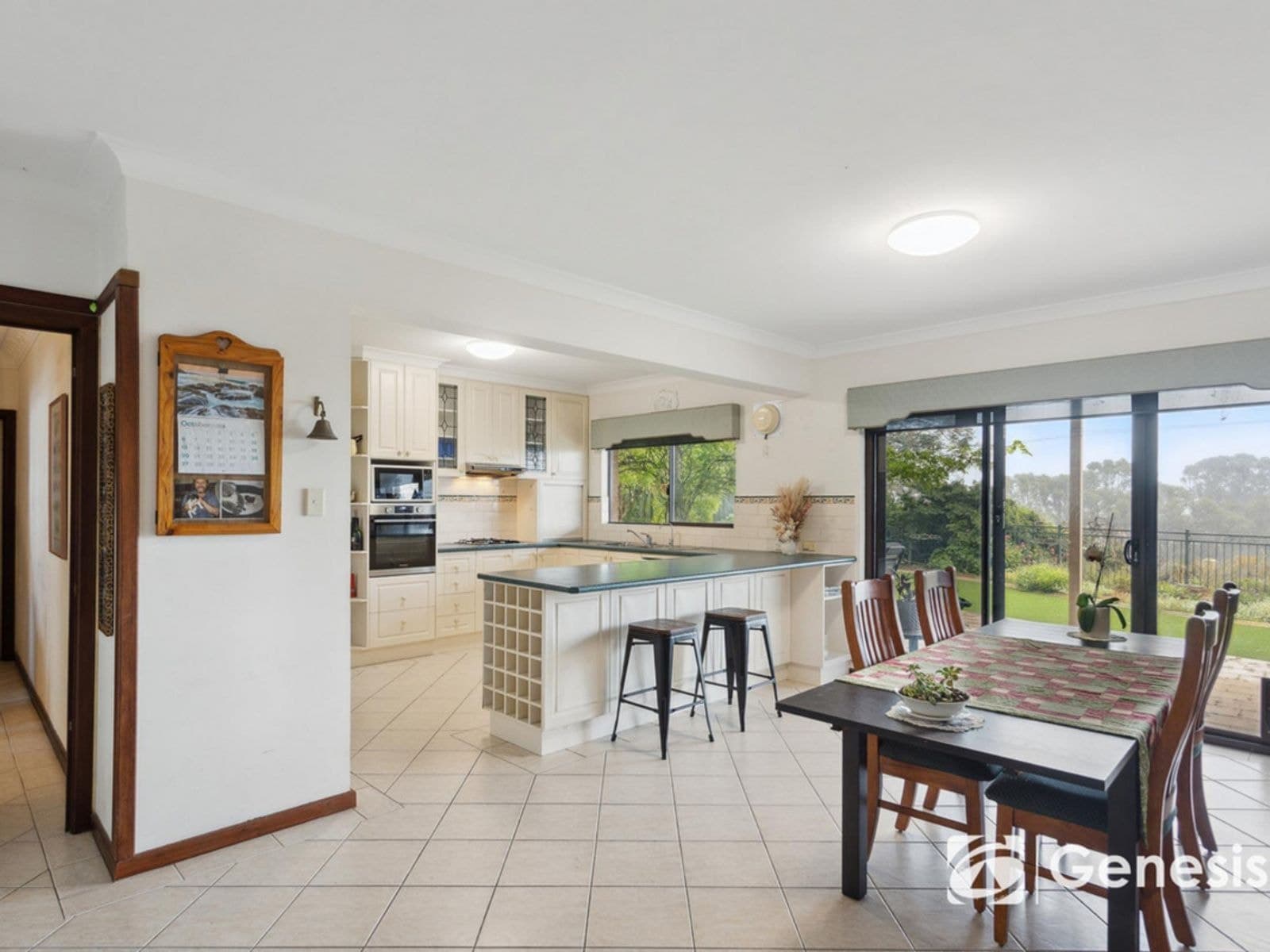 1 Horizon Place, Edgewater WA 6027, Edgewater - Thumbnail 5