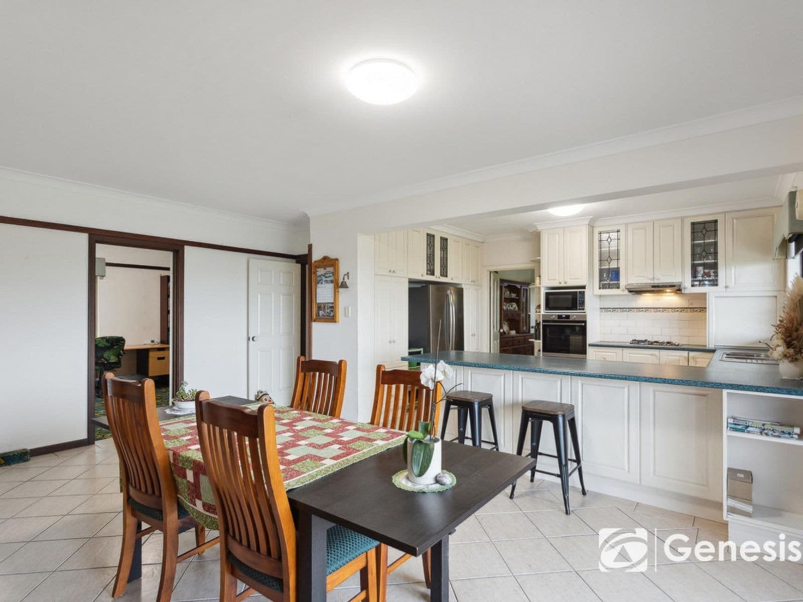 1 Horizon Place, Edgewater WA 6027, Edgewater - Thumbnail 6