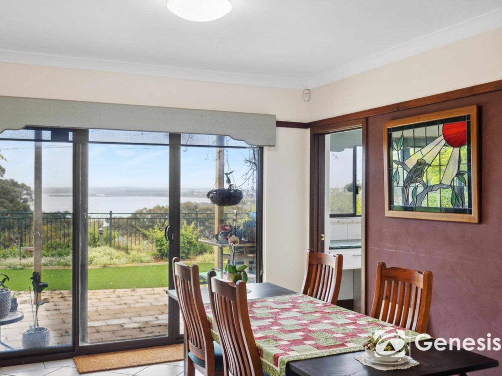 1 Horizon Place, Edgewater WA 6027, Edgewater - Thumbnail 7