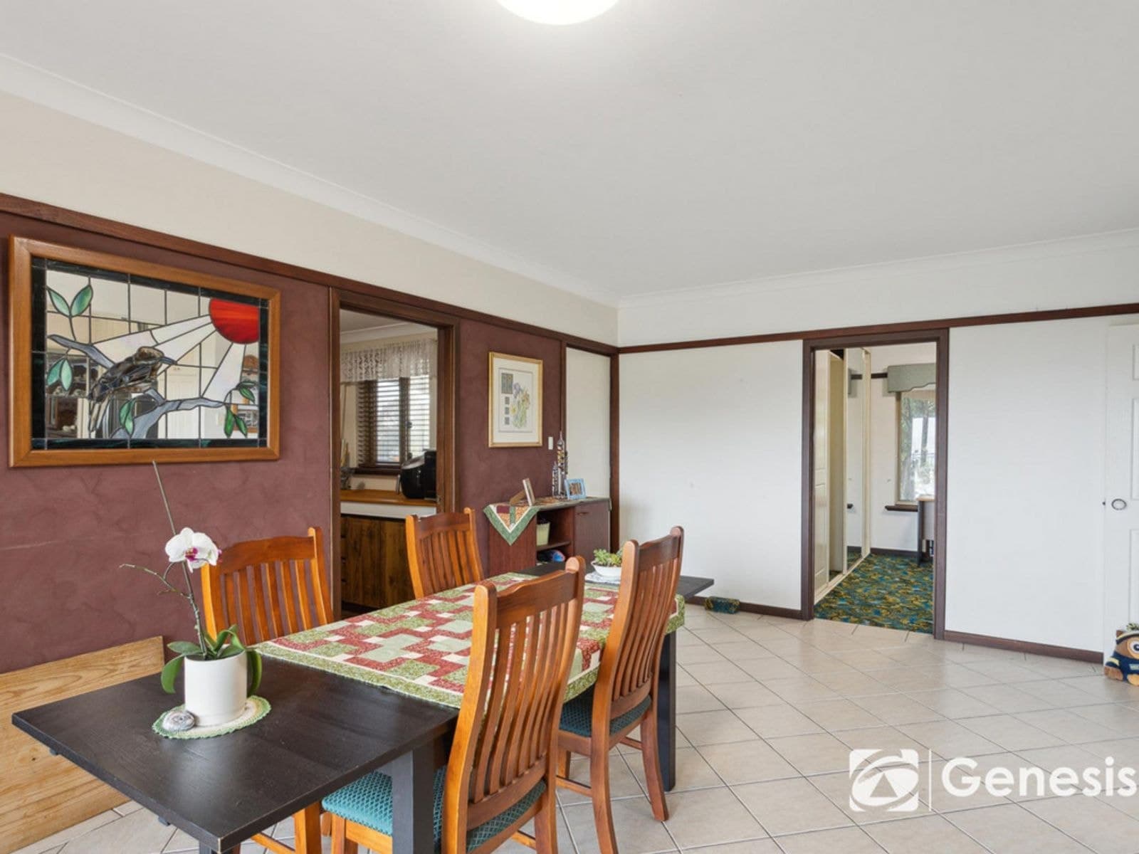 1 Horizon Place, Edgewater WA 6027, Edgewater - Thumbnail 8
