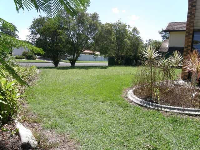6 Waratah Avenue, Victoria Point QLD 4165, Victoria Point - Thumbnail 5