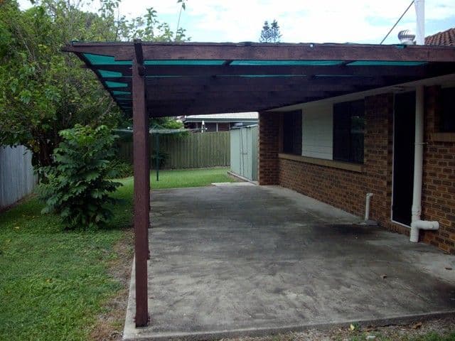 6 Waratah Avenue, Victoria Point QLD 4165, Victoria Point - Thumbnail 6
