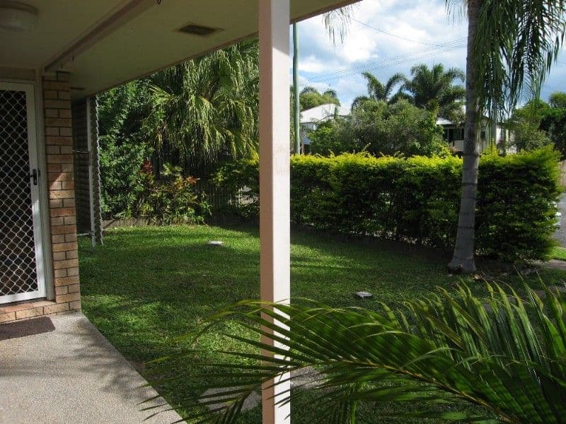 19 Wentford Street, MACKAY QLD 4740, Mackay - Thumbnail 2