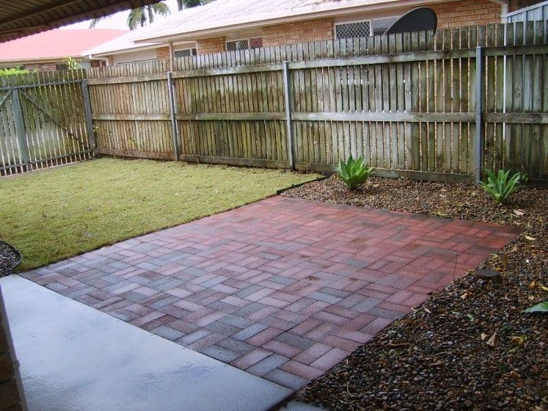 19 Wentford Street, MACKAY QLD 4740, Mackay - Thumbnail 3
