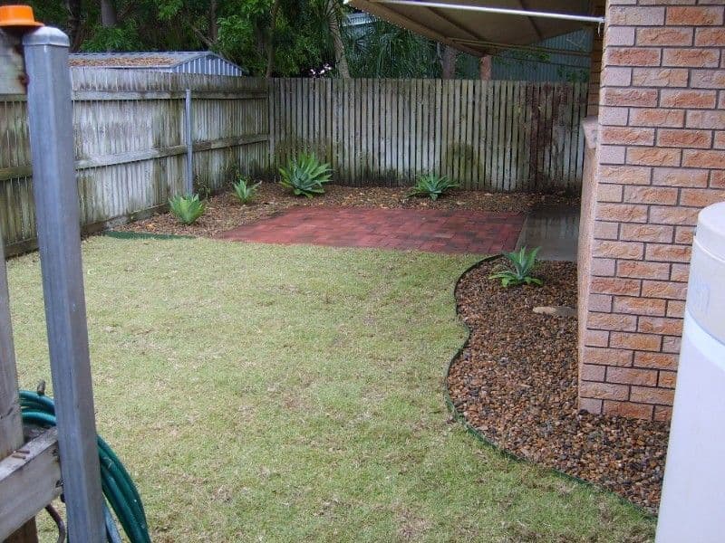 19 Wentford Street, MACKAY QLD 4740, Mackay - Thumbnail 4