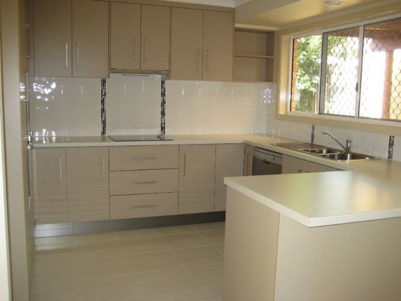 19 Wentford Street, MACKAY QLD 4740, Mackay - Thumbnail 5