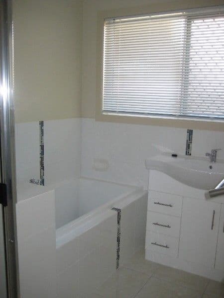 19 Wentford Street, MACKAY QLD 4740, Mackay - Thumbnail 6