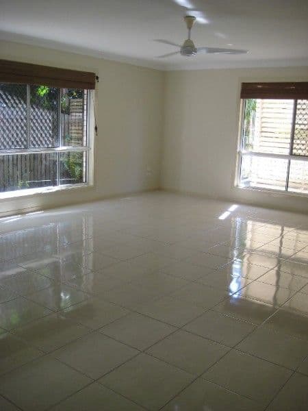 19 Wentford Street, MACKAY QLD 4740, Mackay - Thumbnail 7