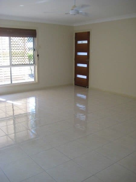 19 Wentford Street, MACKAY QLD 4740, Mackay - Thumbnail 8