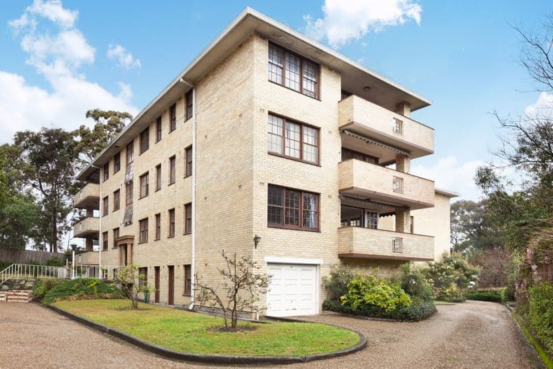 234 Pacific Highway, Lindfield NSW 2070, Lindfield - Image 1