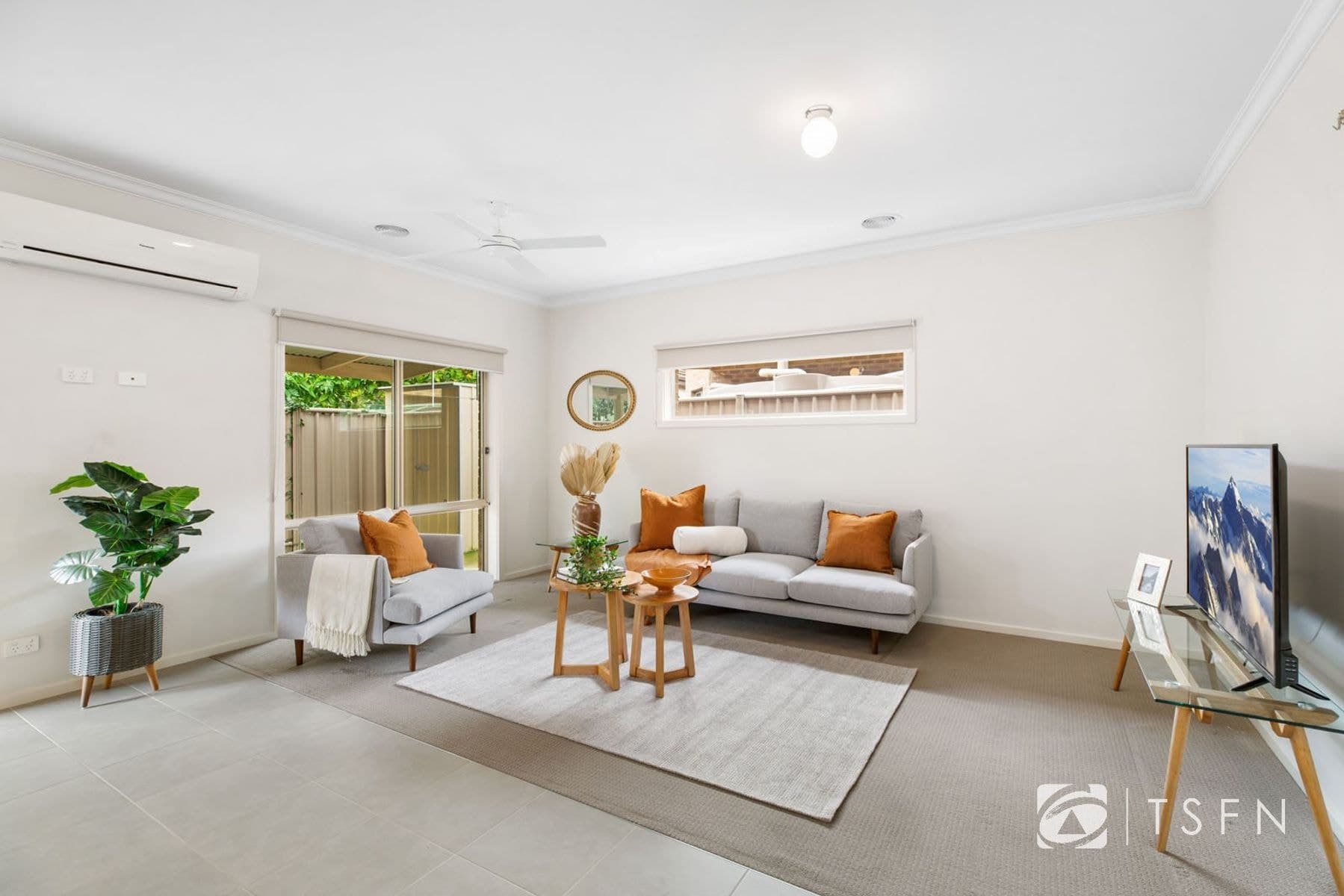 3/494 High Street, Golden Square VIC 3555, Golden Square - Image 1