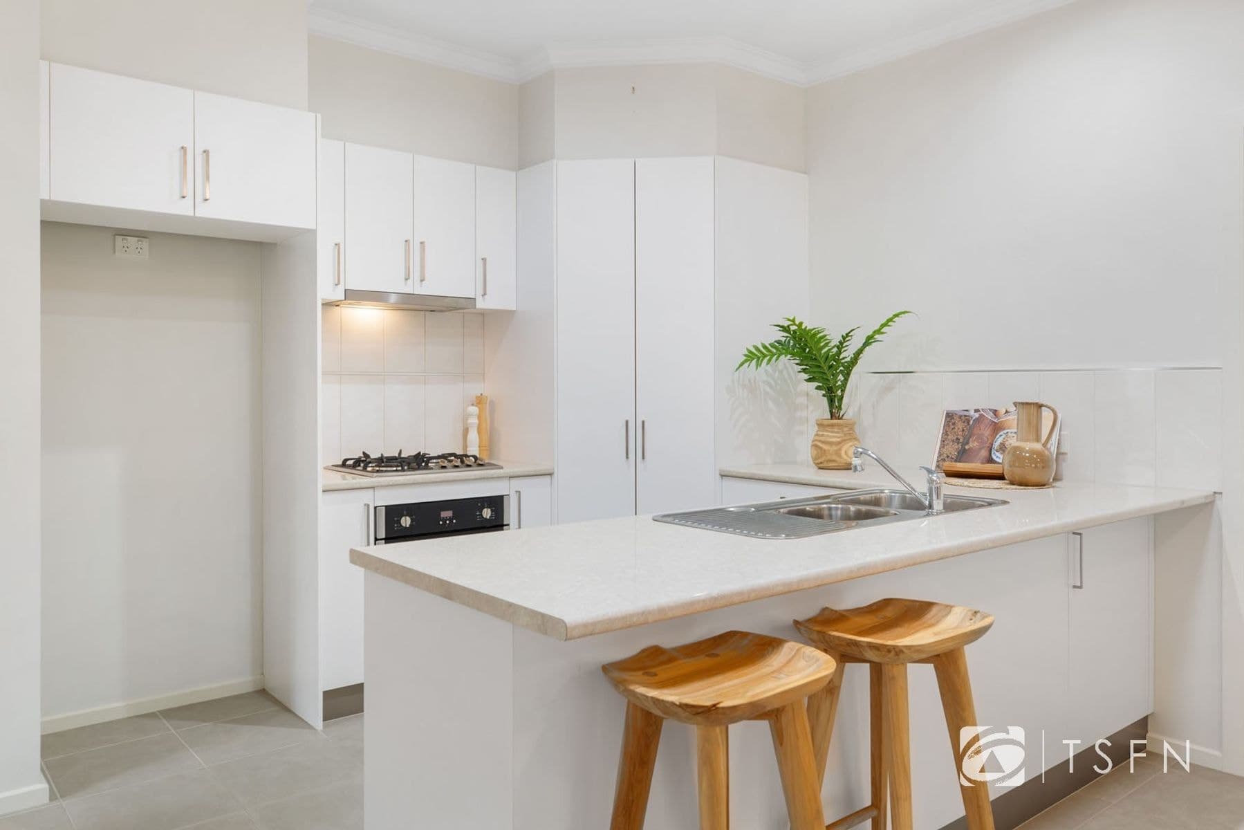 3/494 High Street, Golden Square VIC 3555, Golden Square - Thumbnail 2