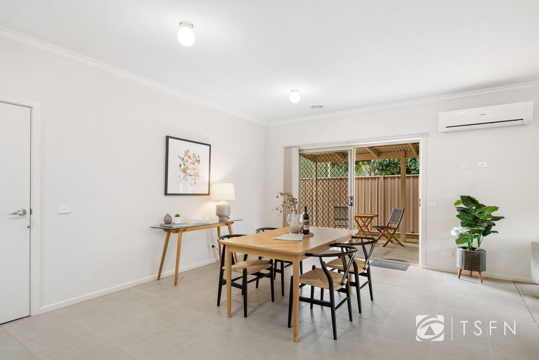 3/494 High Street, Golden Square VIC 3555, Golden Square - Thumbnail 3