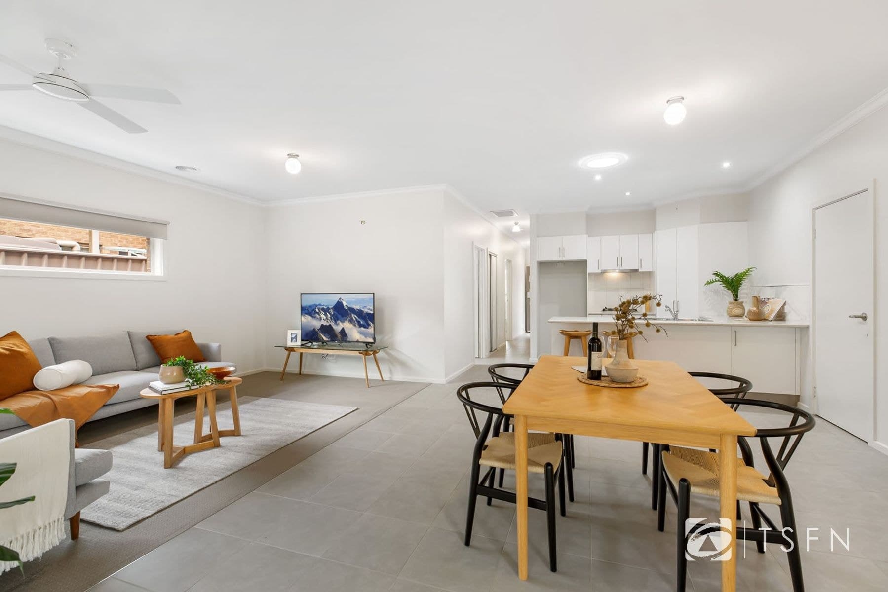 3/494 High Street, Golden Square VIC 3555, Golden Square - Thumbnail 4