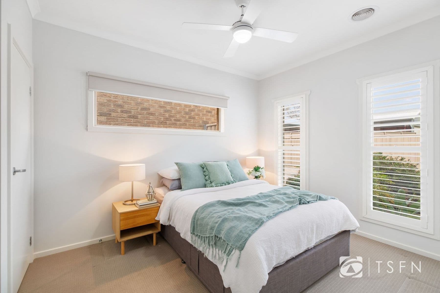 3/494 High Street, Golden Square VIC 3555, Golden Square - Thumbnail 5